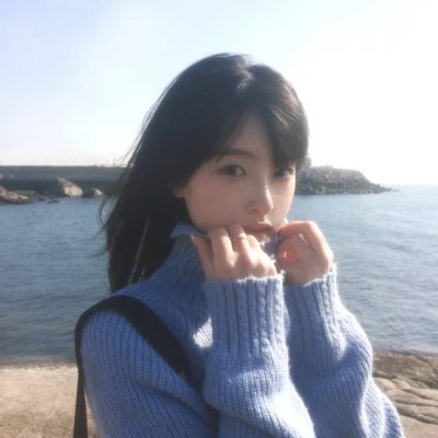 完美的救赎 在线观看
