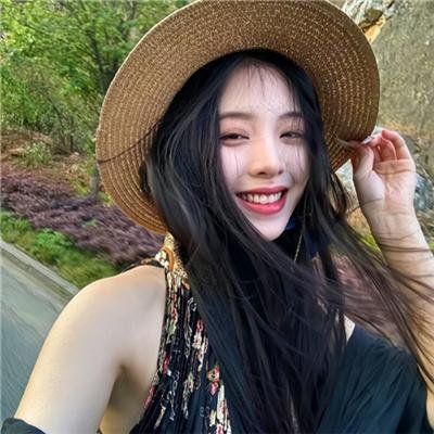 叠影迷离 在线观看