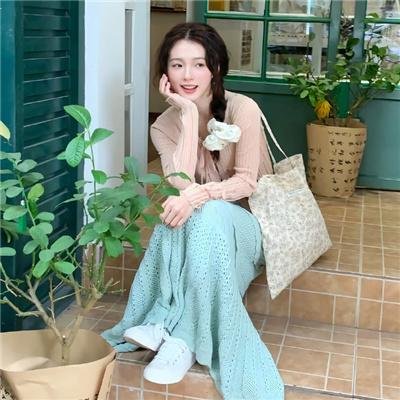 杀瓜 在线观看