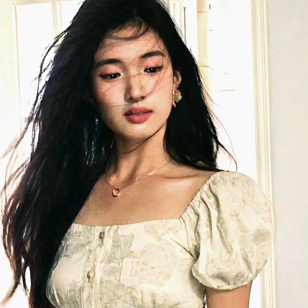 呼我 在线观看