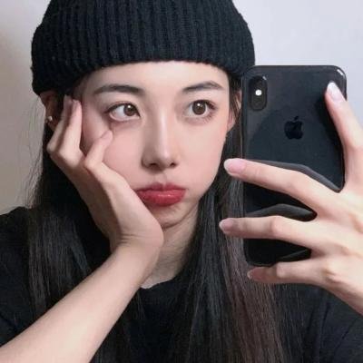 火龙行动 在线观看