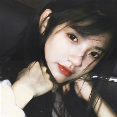 妙妙探粤语 在线观看