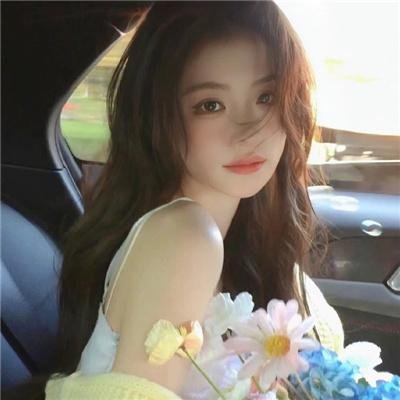 王牌大姐大 在线观看