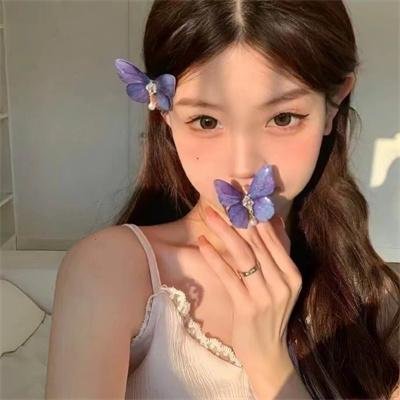 德尔苏·乌扎拉 在线观看