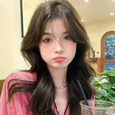 曼森失踪的女孩 在线观看