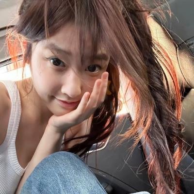 柏油探戈 在线观看