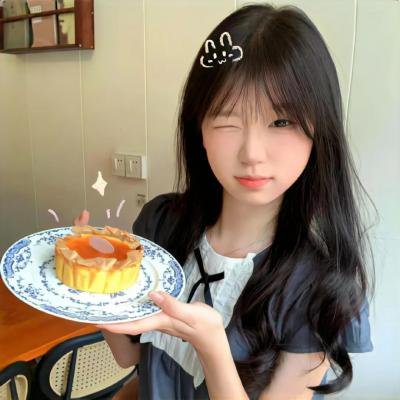创造物 在线观看
