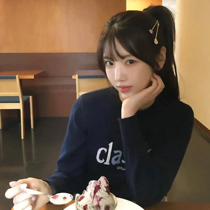 妖怪名单 在线观看