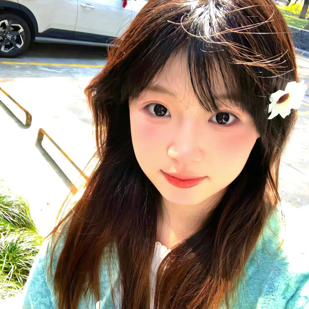 失落的天使 在线观看