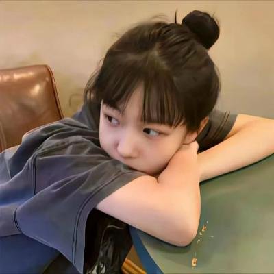 公主与海盗 在线观看